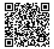 mmqrcode1556010906763